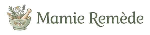 Mamie Remède
