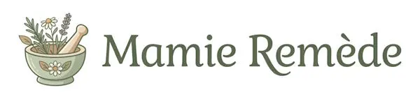 Mamie Remède